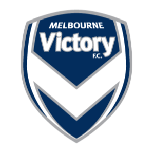 Melbourne Victory